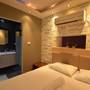 Горящие туры в отель Be Center Hotel - 2