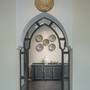 Горящие туры в отель Riad Dari - 4