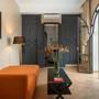 Горящие туры в отель Riad Dari - 6