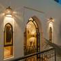 Горящие туры в отель Riad Dari - 1