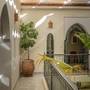 Горящие туры в отель Riad Dari - 3