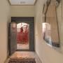 Горящие туры в отель Riad Dari - 2