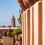 Горящие туры в отель Riad Due - 4