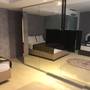 Горящие туры в отель Albatros Hagia Sophia Hotel - 2