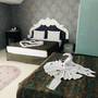 Горящие туры в отель Albatros Hagia Sophia Hotel - 1