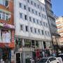Горящие туры в отель Hotel Ay - 6