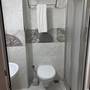 Горящие туры в отель Hotel Ay - 2