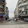 Горящие туры в отель Hotel Ay - 5