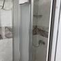 Горящие туры в отель Hotel Ay - 4