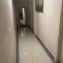Горящие туры в отель Hotel Ay - 3