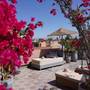 Горящие туры в отель Monriad - 6