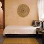 Горящие туры в отель Monriad - 3