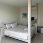 Горящие туры в отель Q Hotel and Village - 6