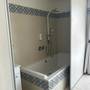 Горящие туры в отель Q Hotel and Village - 3