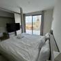 Горящие туры в отель Q Hotel and Village - 4
