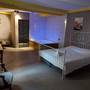 Горящие туры в отель Q Hotel and Village - 1