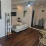 Горящие туры в отель Q Hotel and Village - 2