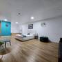 Горящие туры в отель Q Hotel and Village - 5