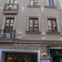 Горящие туры в отель Stay Inn Taksim Hostel - 1
