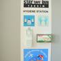 Горящие туры в отель Stay Inn Taksim Hostel - 5