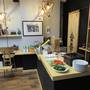 Горящие туры в отель Stay Inn Taksim Hostel - 3