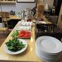 Горящие туры в отель Stay Inn Taksim Hostel - 2