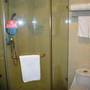 Горящие туры в отель Greentree Inn Nanjing Shanxi Road Cloth City Business Hotel  - 5