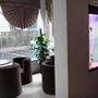 Горящие туры в отель Greentree Inn Nanjing Shanxi Road Cloth City Business Hotel  - 6