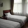Горящие туры в отель Greentree Inn Nanjing Shanxi Road Cloth City Business Hotel  - 3