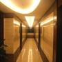Горящие туры в отель She & He Service Apartment (Cai Wu Wei Yu He Di Branch)  - 1