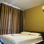 Горящие туры в отель She & He Service Apartment (Cai Wu Wei Yu He Di Branch)  - 3