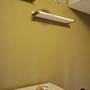 Горящие туры в отель She & He Service Apartment (Cai Wu Wei Yu He Di Branch)  - 2