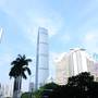 Горящие туры в отель She & He Service Apartment (Cai Wu Wei Yu He Di Branch)  - 4