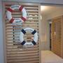 Горящие туры в отель 365 Service Apartment (Central International Building)  - 2