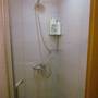 Горящие туры в отель 365 Service Apartment (Central International Building)  - 1