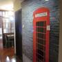 Горящие туры в отель 365 Service Apartment (Central International Building)  - 6