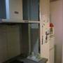 Горящие туры в отель 365 Service Apartment (Central International Building)  - 3