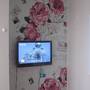 Горящие туры в отель 365 Service Apartment (Central International Building)  - 4