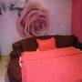 Горящие туры в отель 365 Service Apartment (Central International Building)  - 5