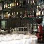Горящие туры в отель Rhombus Fantasia Chengdu Hotel (Stylish Suite Hotel)  - 3