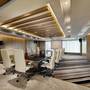 Горящие туры в отель Rhombus Fantasia Chengdu Hotel (Stylish Suite Hotel)  - 4