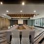 Горящие туры в отель Rhombus Fantasia Chengdu Hotel (Stylish Suite Hotel)  - 5