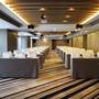 Горящие туры в отель Rhombus Fantasia Chengdu Hotel (Stylish Suite Hotel)  - 2