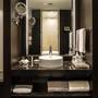 Горящие туры в отель Rhombus Fantasia Chengdu Hotel (Stylish Suite Hotel)  - 1