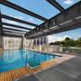 Горящие туры в отель Rhombus Fantasia Chengdu Hotel (Stylish Suite Hotel)  - 6