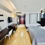 Горящие туры в отель Nanjing Kaibin Apartment( Chengkai Yue Se Fu branch)  - 5
