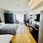 Горящие туры в отель Nanjing Kaibin Apartment( Chengkai Yue Se Fu branch)  - 2