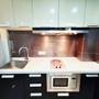 Горящие туры в отель Nanjing Kaibin Apartment( Chengkai Yue Se Fu branch)  - 6
