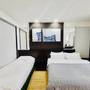 Горящие туры в отель Nanjing Kaibin Apartment( Chengkai Yue Se Fu branch)  - 1
