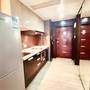 Горящие туры в отель Nanjing Kaibin Apartment( Chengkai Yue Se Fu branch)  - 4